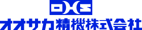 オオサカ精機株式会社